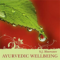 Ayurvedic Wellbeing
