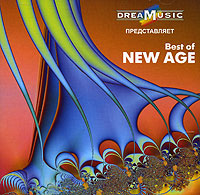 Best Of New Age