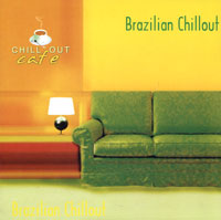 Brazilian Chillout