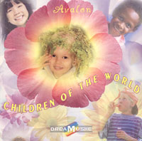 Children Of The World