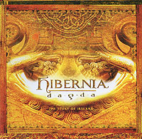 Hibernia