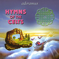 Hymns Of The Celts
