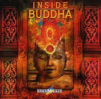 Inside Buddha