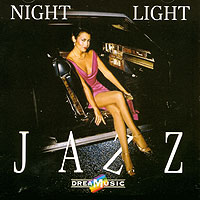 Night Light Jazz
