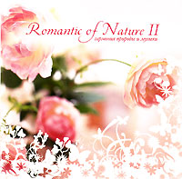 Romantic Of Nature II