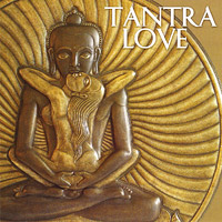 Tantra. Love.   