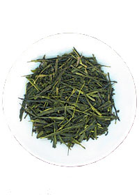 Чай зеленый «Сен Ча», 50 гр