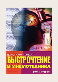 DVD.   :  