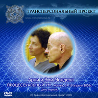DVD.      , , 14-16  2008 .,  