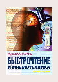 DVD.   .  1