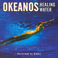 Okeanos: Healing Water