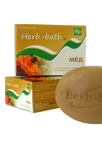   Herb-bath. ̸