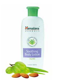     Himalaya Herbals (  )