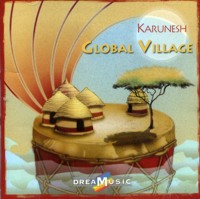 Global Village