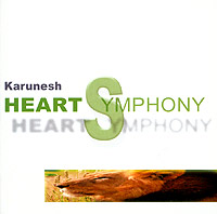 Heart Symphony