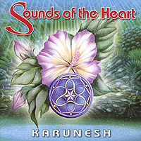 Sounds of the Heart