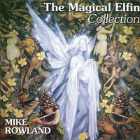 The Magical Elfin Collection