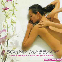 Sound Massage