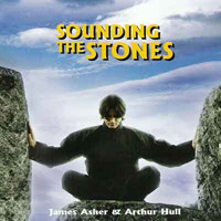 Sounding The Stones