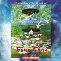 The Spirit of Feng Shui