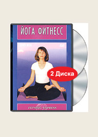   (2 DVD)